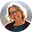 Writer: Ruby Falconer