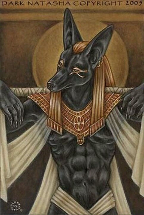 Chiron Transitions into Taurus
