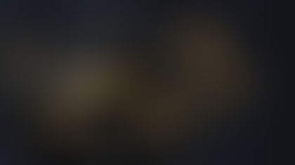 Astrological Highlights for 2023