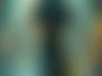 Saturn Stationary, Turning Direct