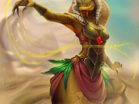 Uranus Stationary Direct