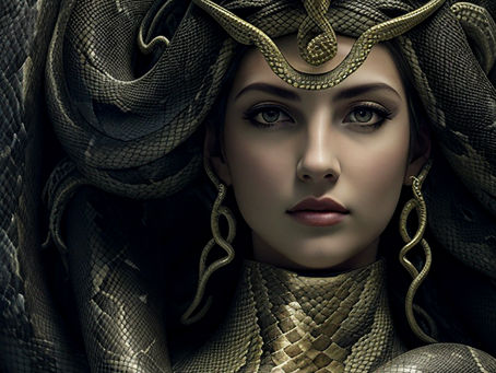 Virgo New Moon and Uranus Retrograde
