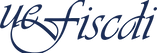 uefiscdi.png