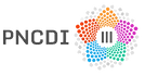 PNCDI.png