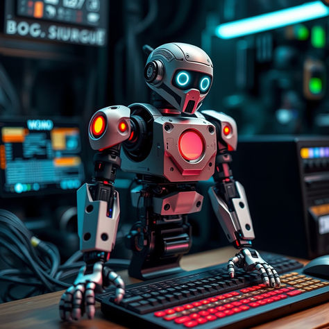 Therapist Vs. AI: Who Wins?