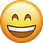 Very Happy Emoji [Free Download IOS Emojis].png