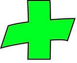 plus png.png