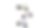 01_Home-02_Bonob-CENTER03.png