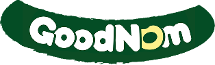 GN LOGO.png
