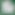 linkmore.png