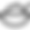serving.png