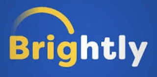 brightly.jpg