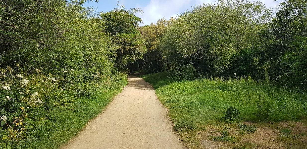 St Lawrence Loop (02).jpg