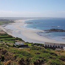 St Ouen Orbital (11).jpg