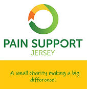Pain-Support-New-Logo.jpg