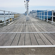 St Helier Halo (14).jpg