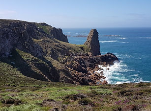 St Ouen Orbital (20).jpg