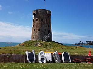St Clement Circular07.jpg