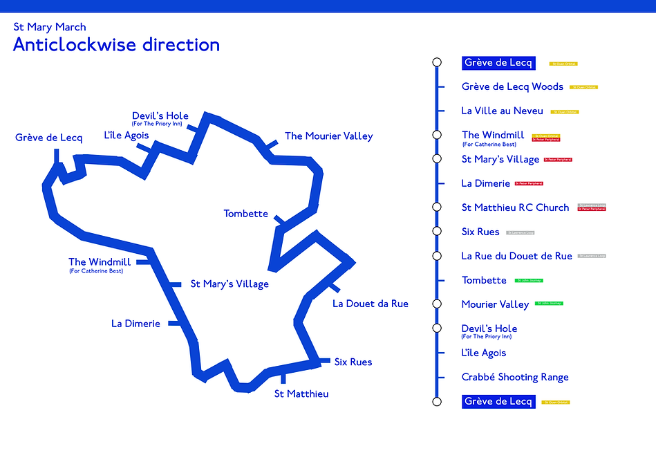 stmarymarchdirections.png