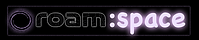 roamspace.png