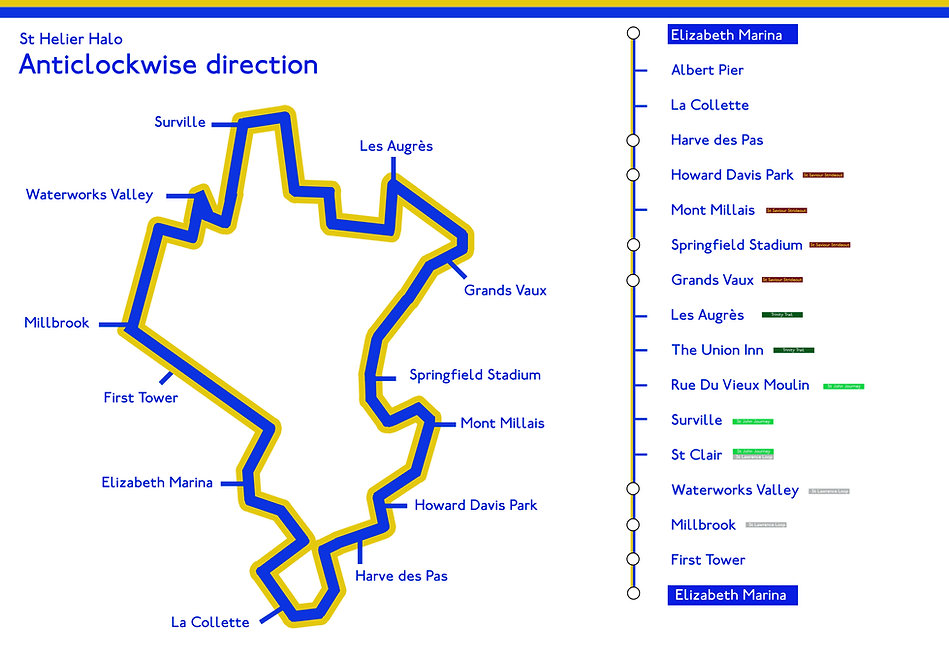 St-Helier-Halo-directions.png
