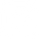 instagram_icon.png