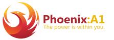 phoenix-a1-horizontal.png