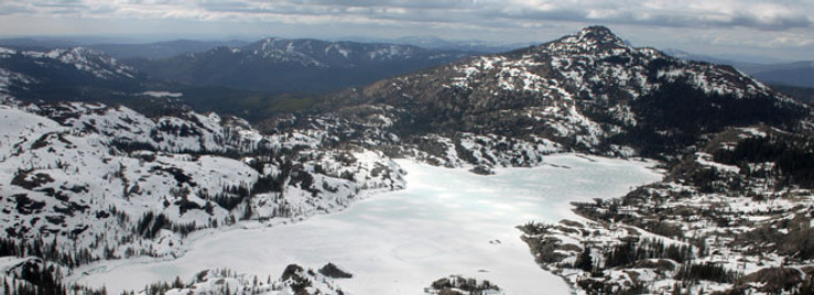 wintery reservoir.jpg