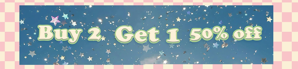 banner 1.png