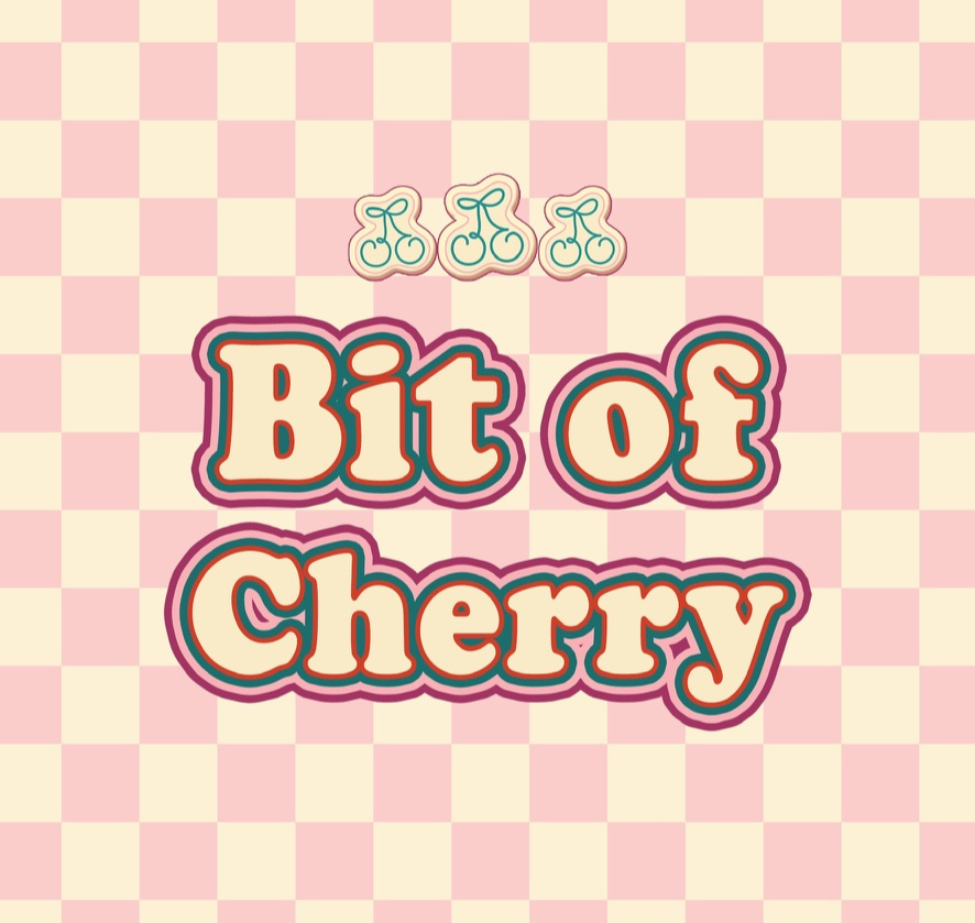 Writer: Bit of Cherry