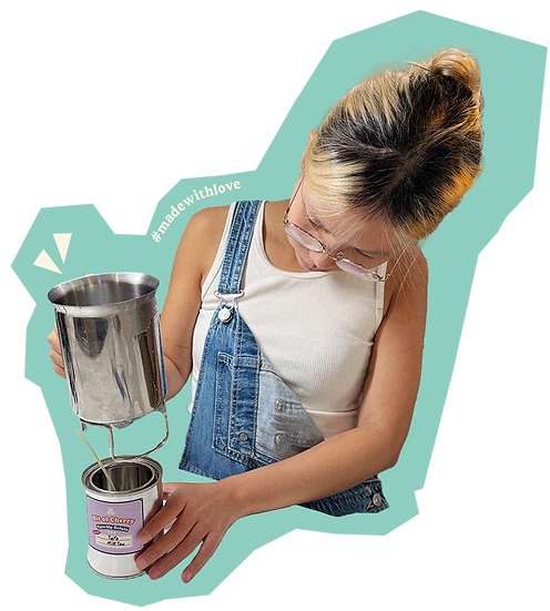 jug.png