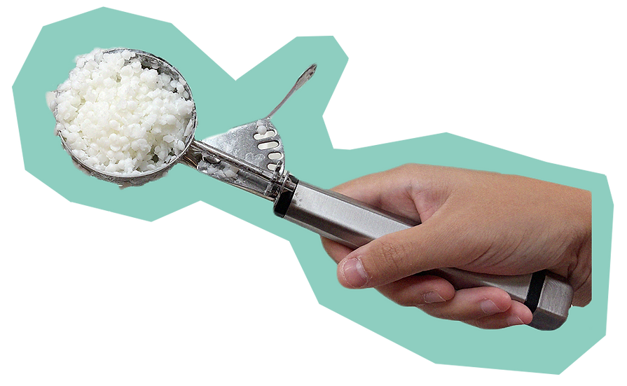 wax.png