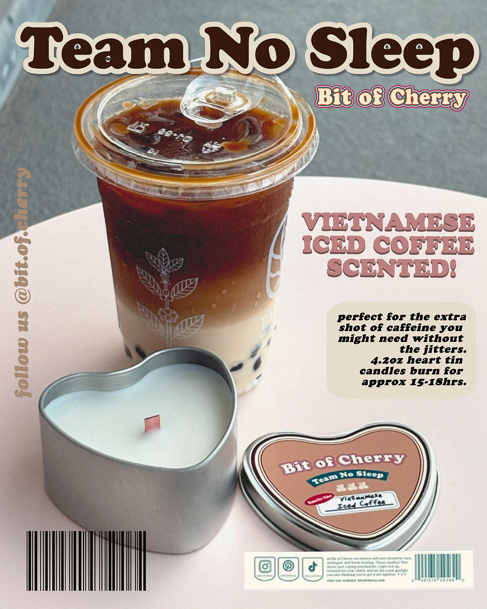 Team No Sleep Poster.jpg