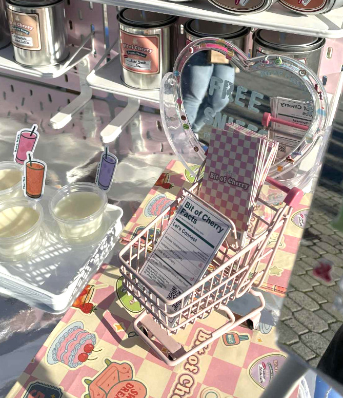 Screenshot 2025-12-08 000140.png