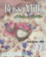 rose milk 1.jpg