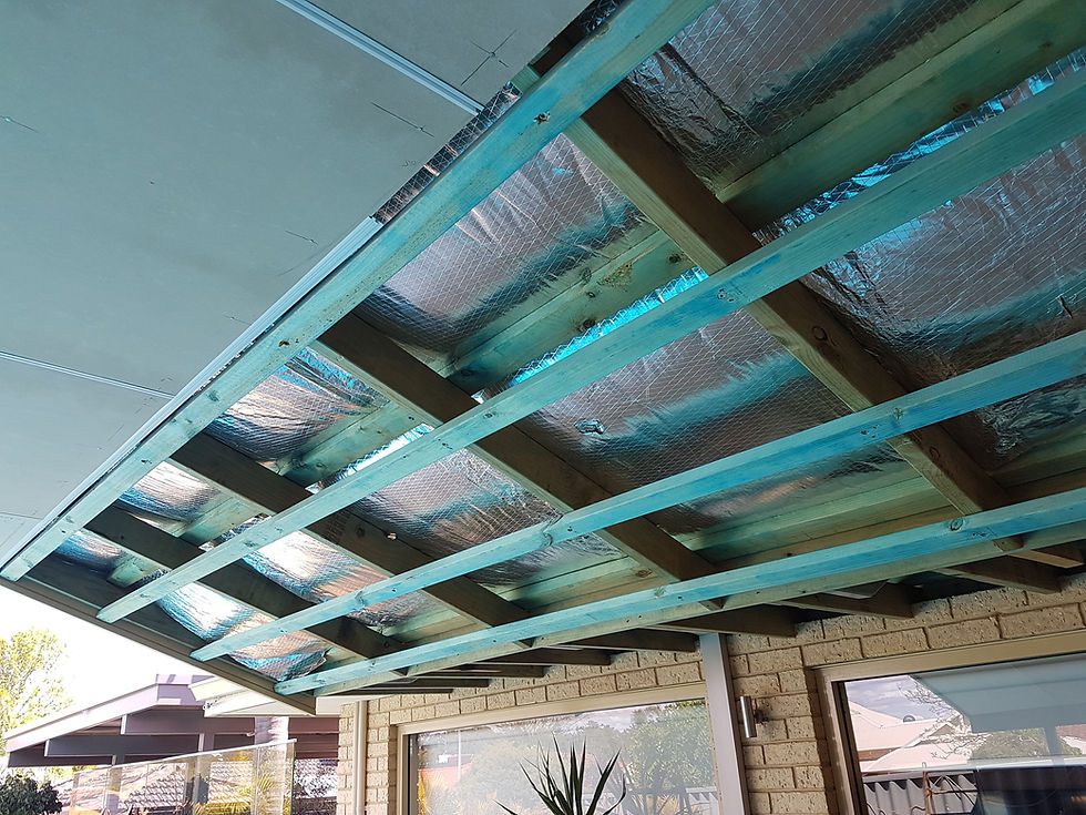 Alfresco Extension
