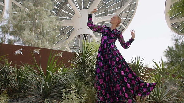 Bildschirmfoto 2024-11-28 um 22.55.35.jpg