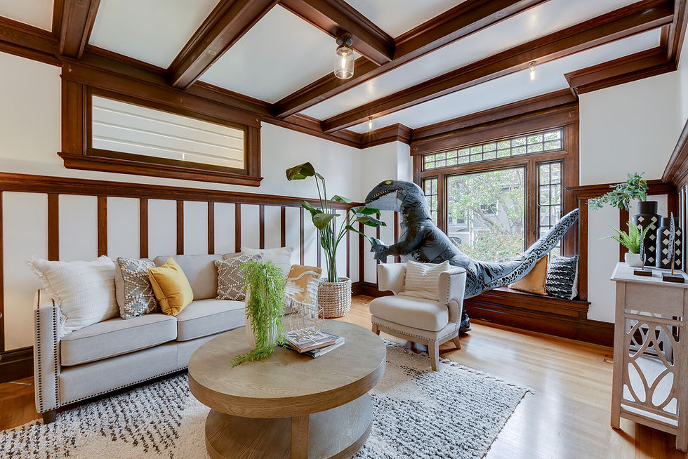 30_544_Belvedere_St_SF26_mls.jpg