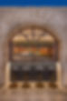 190A8232 copy.jpg
