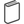 旧サイト