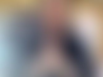 佐賀市 気功ヒーリング整体所 ~気功ヒーリング道場~