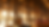 japan_zen7_A_group_of_Japanese_people_practicing_yoga_wearing_076918b7-d966-459d-b2b9-059f