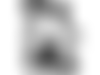 強くなり、優しくなる