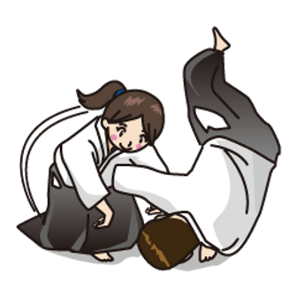 hsthshtbhfgts.png