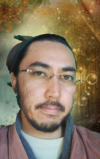 jtfjjdfbhsg.jpg