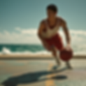 japan_zen7_a_Japanese_basketball_player_playing_on_an_outdoor_c0cf5f90-30b4-490e-a85b-ba5f