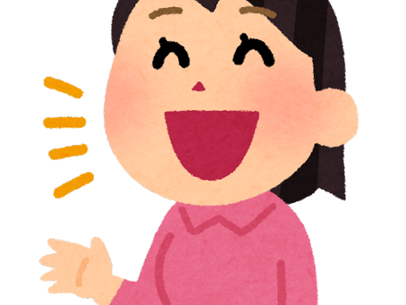 佐賀市 一般社団「おしゃべり倶楽部」～人と人を繋ぐ女性コミュニティー～