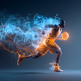 japan_zen7_surreal_basketball_concept_art_player_made_of_ligh_592d1354-8141-4d68-a7e6-ceae