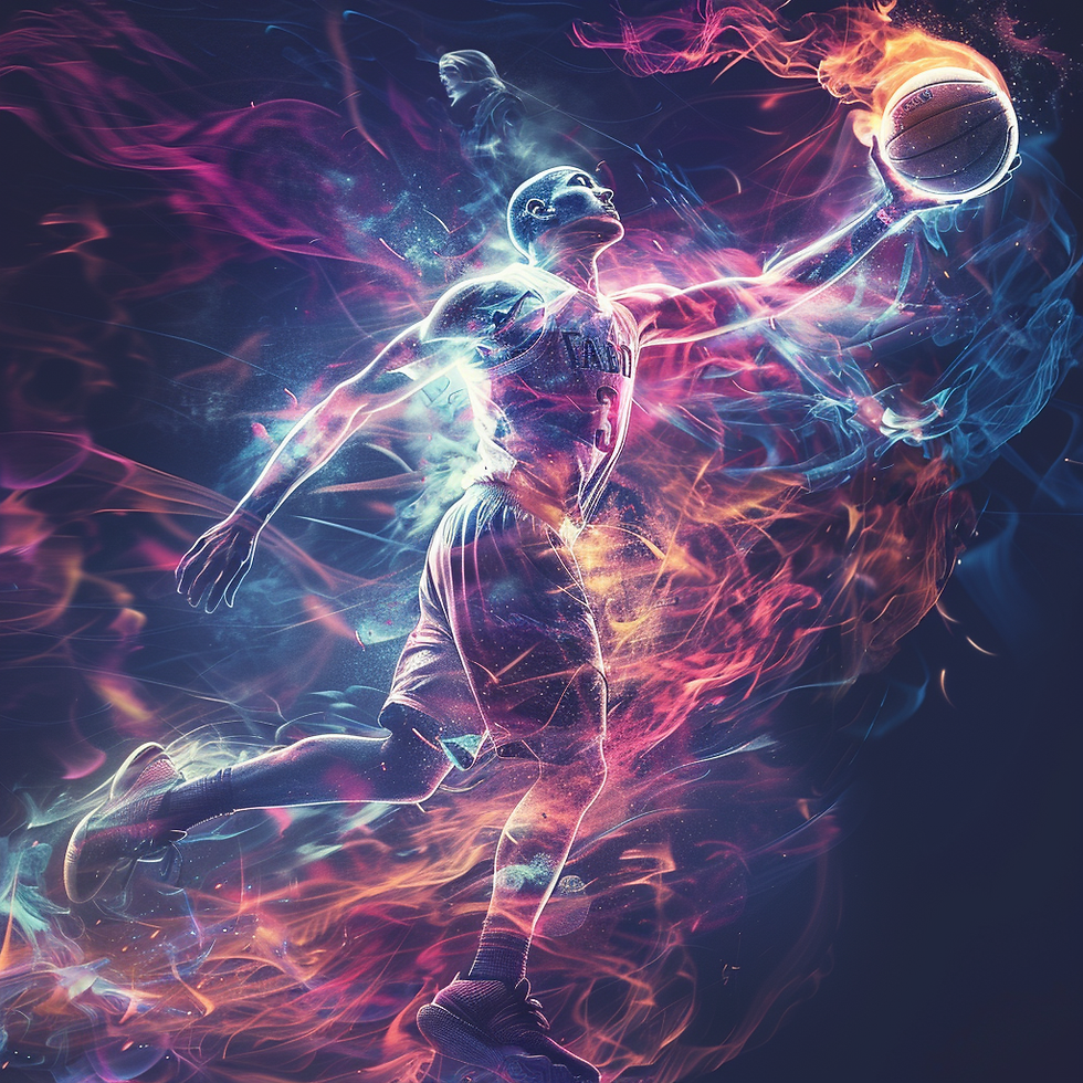 japan_zen7_surreal_basketball_concept_art_player_made_of_ligh_c80583c2-e232-4a3b-964a-18f5