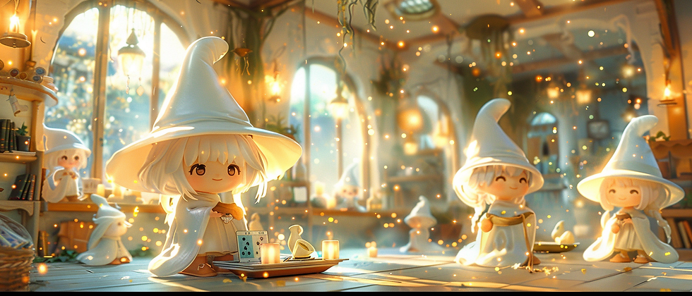 japan_zen7_Cute_chibi_White_Witches_about_3-head-tall_proport_f01ca107-5317-4b9d-b0ca-5d5d
